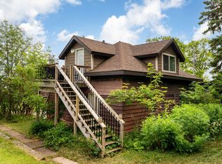 2218 E Superior St #2, Duluth, MN 55812