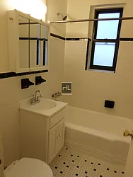Rented by Highline Residential