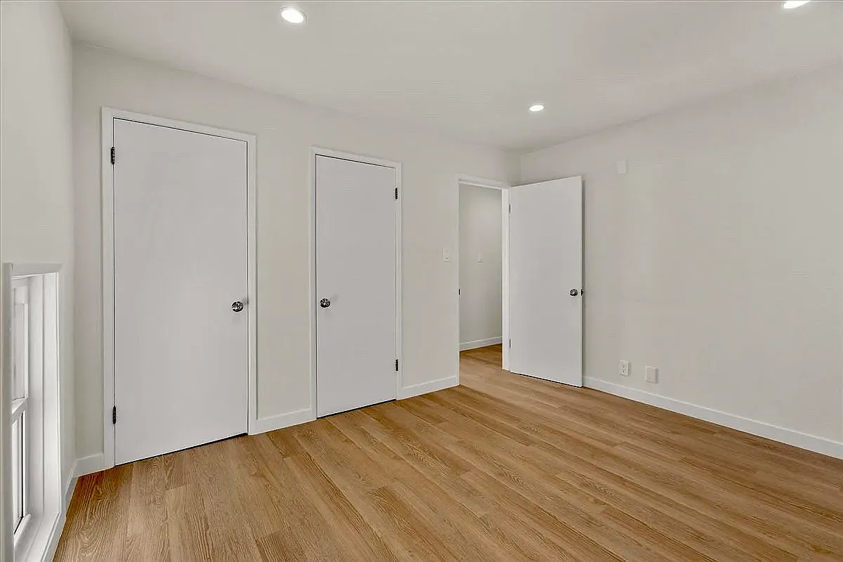 1 bed, 750 sqft, $4,600 — Photo 2