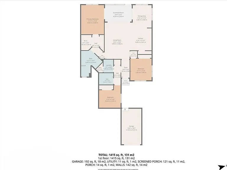 8025 NW 127th Ln #4-C — Photo 35