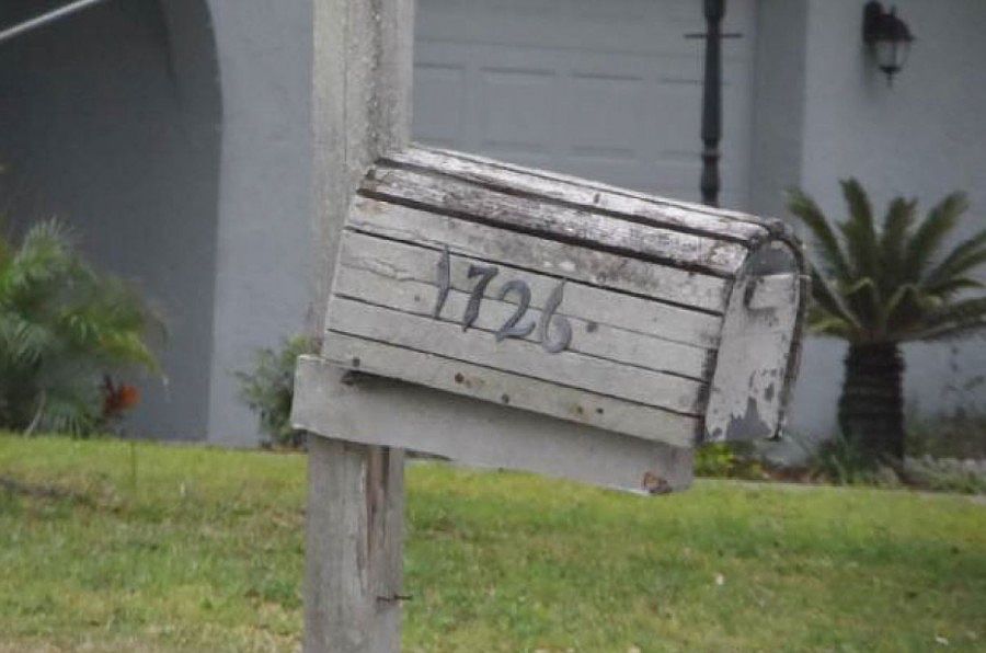 2nd image of 1726 Tumbleweed Dr