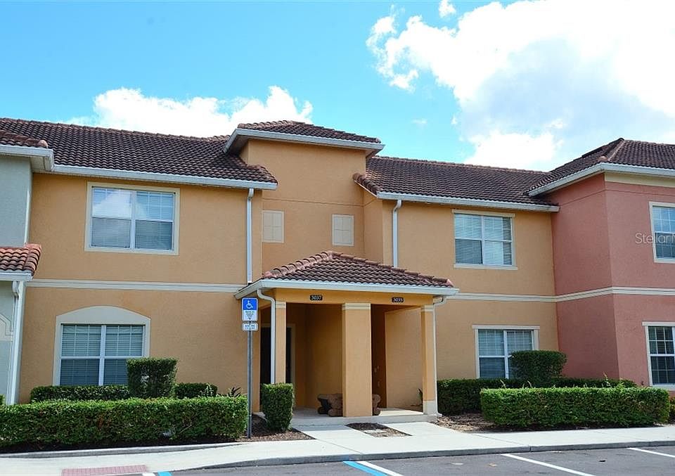 1st image of 3037 Beach Palm Ave