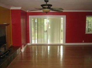 5304 Silver Strand Way, Sacramento, CA 95841