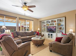 81972 Daniel Dr, La Quinta, CA 92253