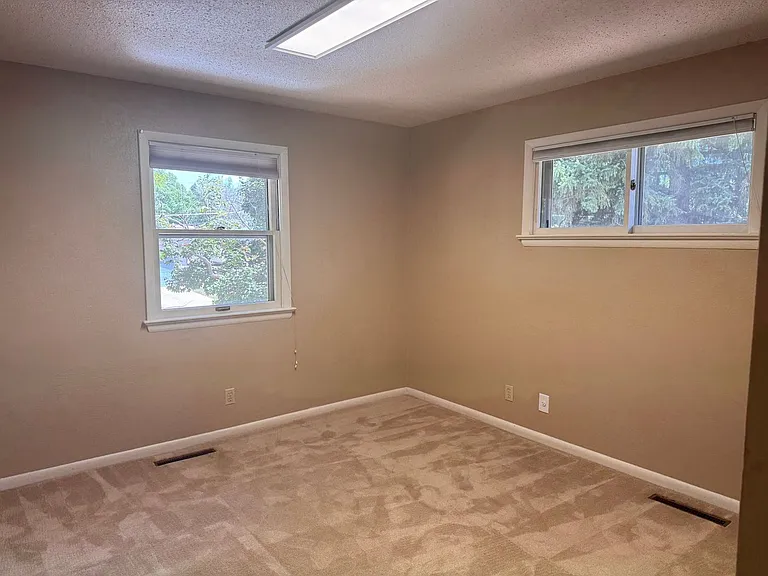 3131 W Platte Ave — Photo 12