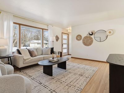 13413 Arthur St W, Minnetonka, MN, 55305