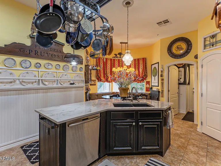 8882 E Flathorn Dr — Photo 16