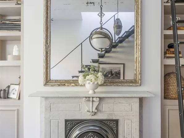 457 West 22nd Street image 11 of 45