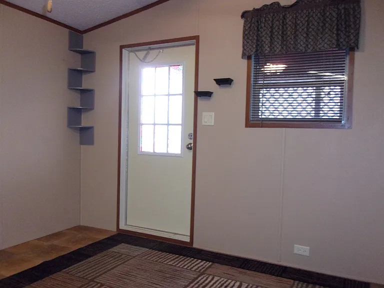 8712 Marianna Way #2 — Photo 5