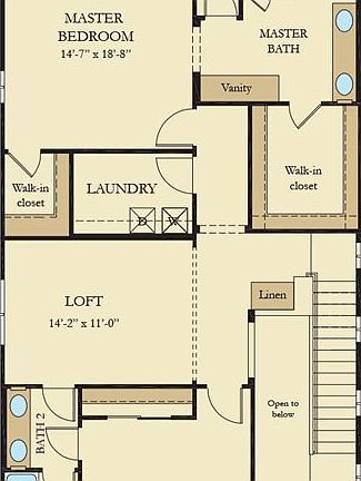 3rd image of 7588 Mallard Bay Ave