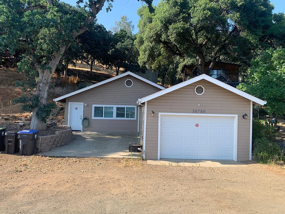 1st image of 10779 E Highway 20