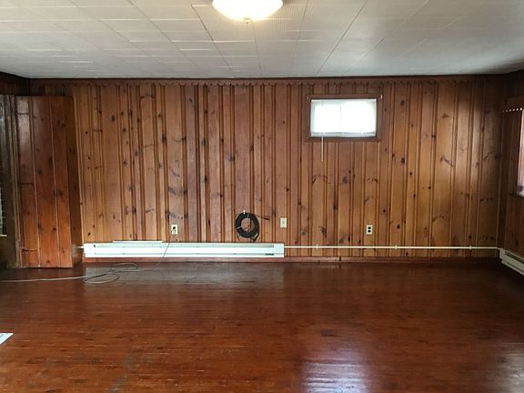 4th image of 1700 Wayne St #1702