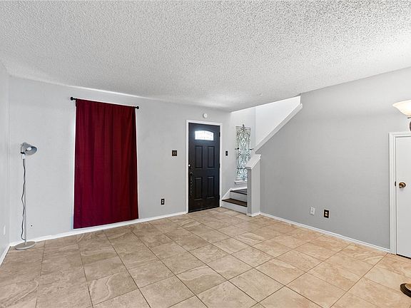 3rd image of 6702 Everhart Rd #G105