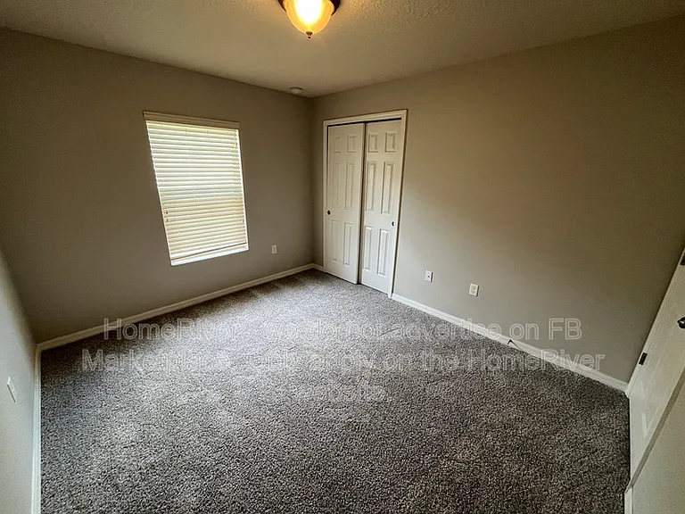 5705 Great Egret Dr — Photo 21
