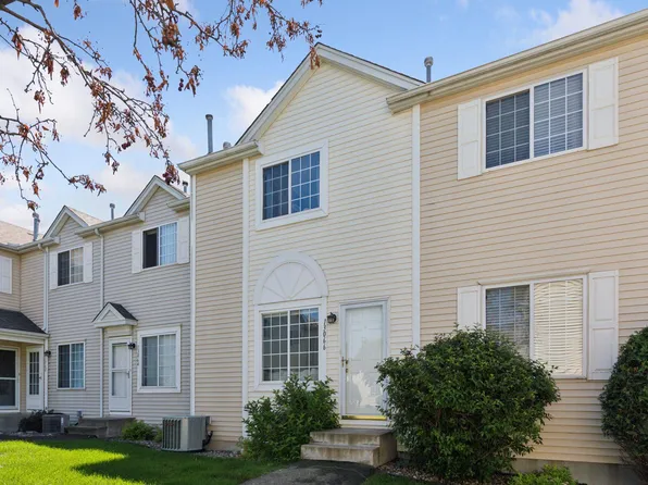 13066 Crimson Clover Ln, Eden Prairie, MN 55347
