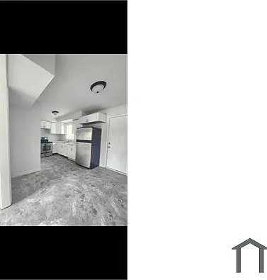 347 Grant Ave #4