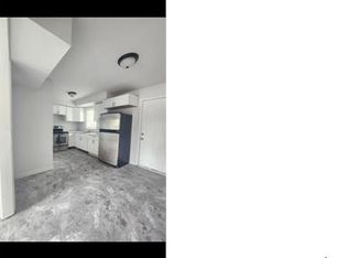 347 Grant Ave #4, Macon, GA 31201