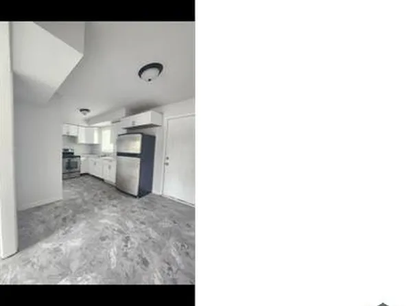 347 Grant Ave, Macon, GA