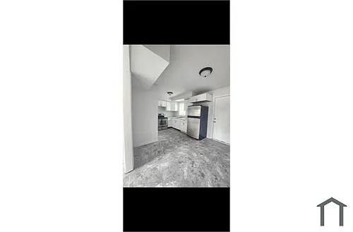 347 Grant Ave #4 Photo 1