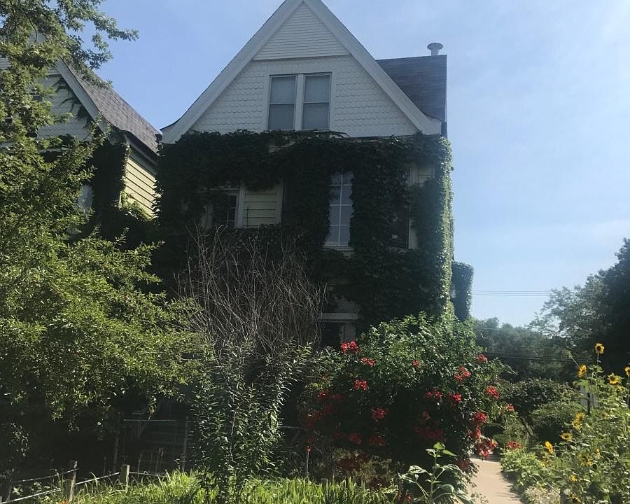 1st image of 2701 N Magnolia Ave #2