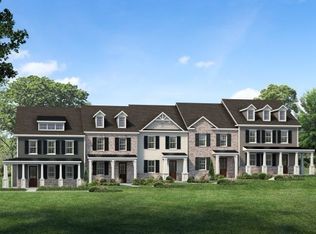 201 Southmen Ln S LOT 37, Spring Hill, TN 37174