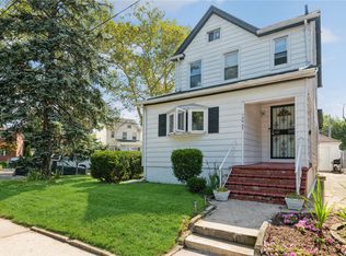 14637 Brookville Blvd, Rosedale, NY 11422