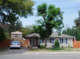 229 N 5th Ave, Arcadia, CA 91006