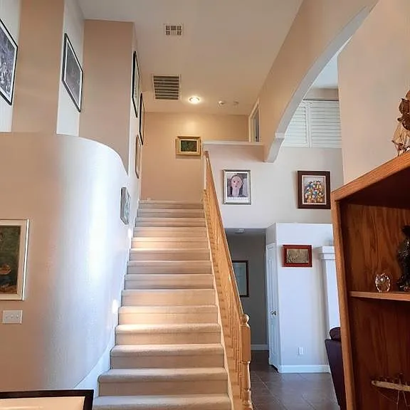 10106 Diving Duck Ave — Photo 12