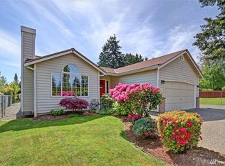 8304 218th St SW, Edmonds, WA 98026