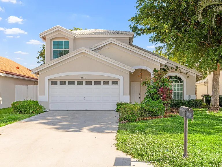 2650 Fairway Cove Ct — Photo 45