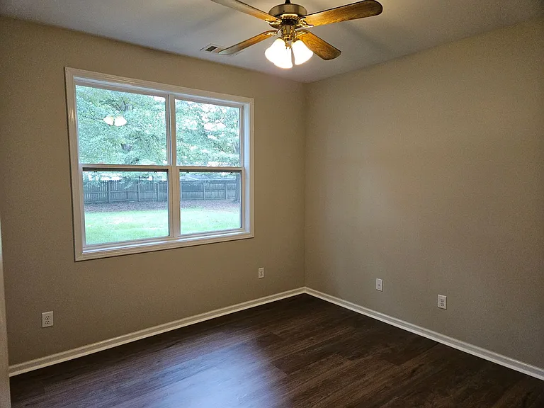 210 Pine Valley Rd — Photo 23