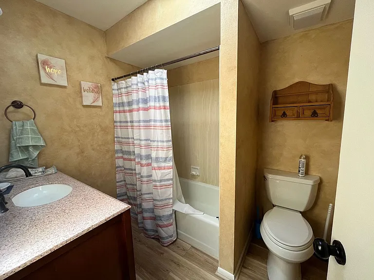 1964 Sonoita Dr — Photo 12
