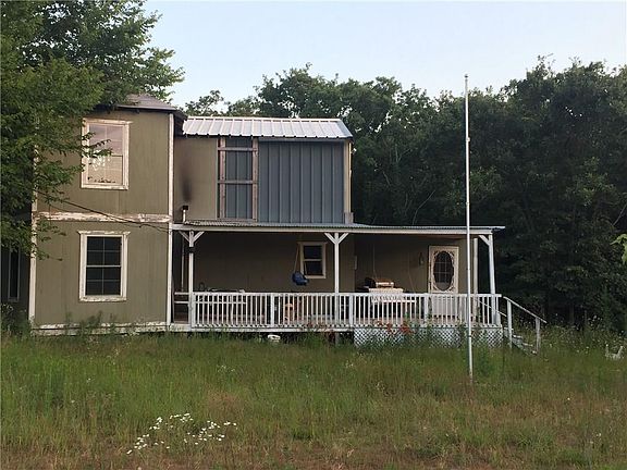 5th image of 147 Shannon Dr