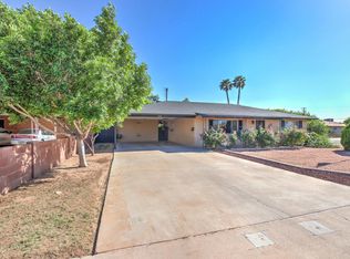 1909 E 7th Ave, Mesa, AZ 85204