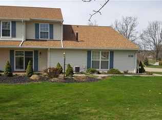 4944 Friar Rd UNIT B, Stow, OH 44224