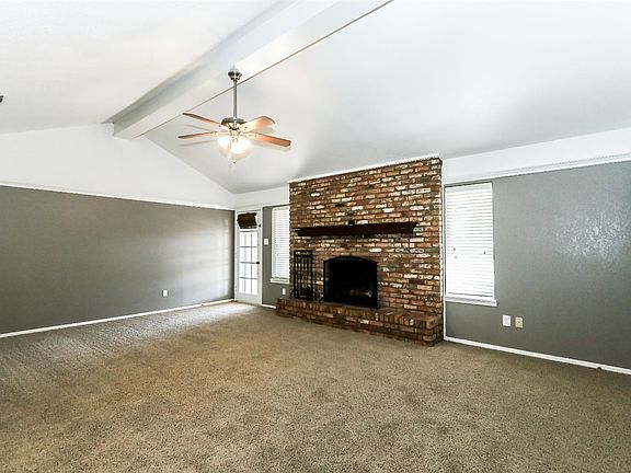 4th image of 8615 Elkridge Ave