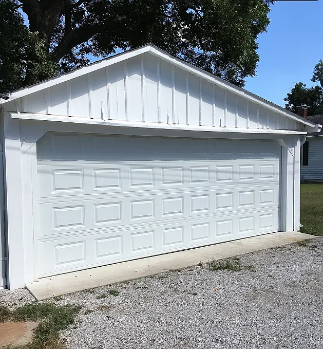 3 bed, 1400 sqft, $1,250 — Photo 2