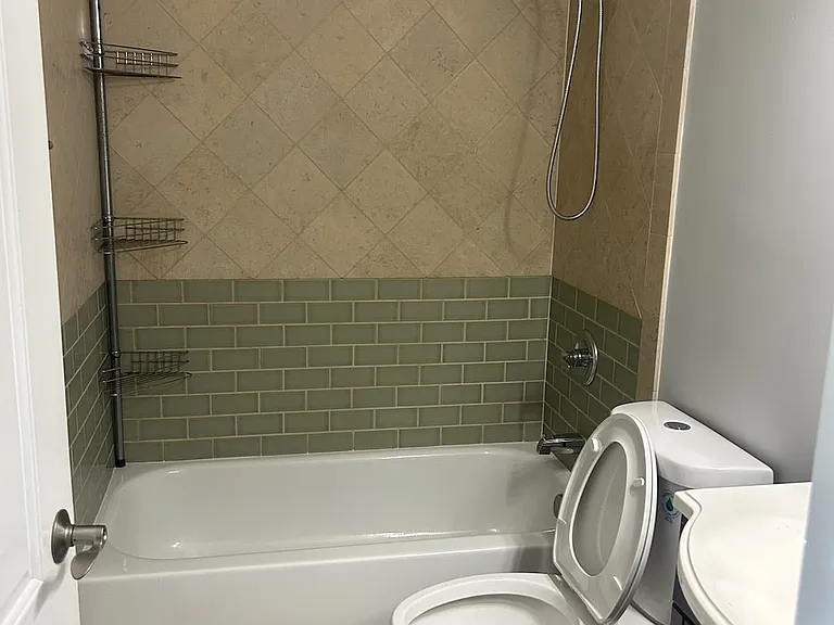 974 Butter Creek Ct — Photo 11