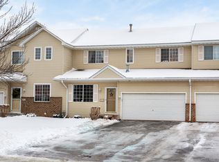 8923 Olive Ln N, Maple Grove, MN 55311