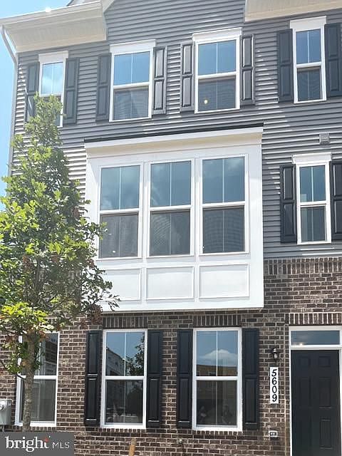1st image of 5609 Billenca Ln