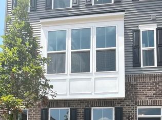 5609 Billenca Ln, Upper Marlboro, MD 20772