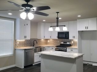 200 E Clark St #B, Blooming Grove, TX 76626