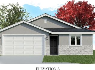 30723 Magnolia Rd, Visalia, CA 93291