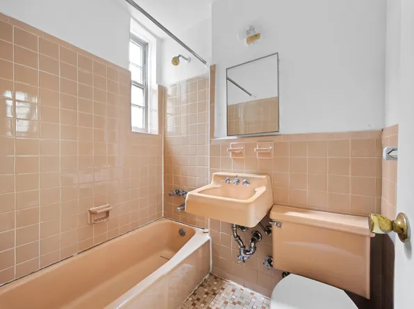 421 East 82nd Street image 7 of 17