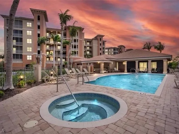 22628 Island Pines Way #1403, Fort Myers Beach, FL 33931