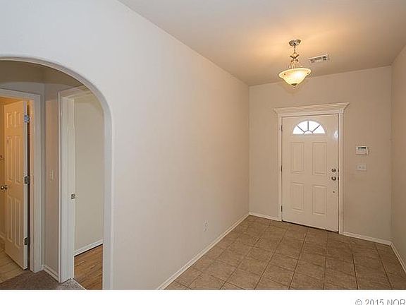 3rd image of 5027 S 203 East Ave