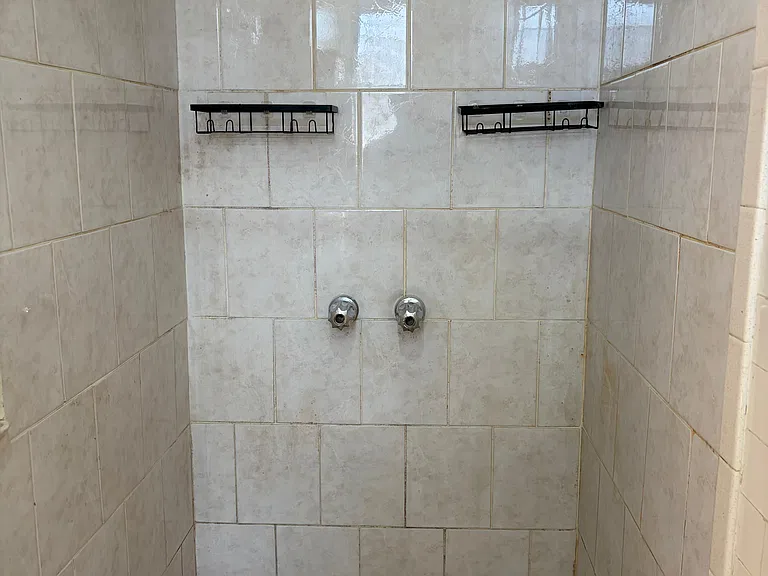 364 95th St #2C — Photo 5