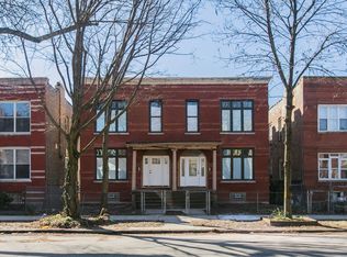 3245 W Pierce Ave #1, Chicago, IL 60651