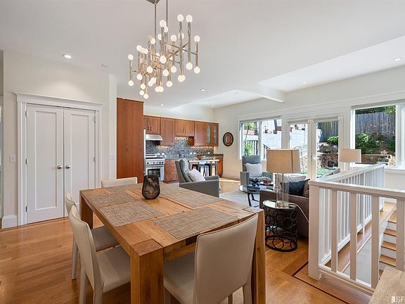 5th image of 52 Santa Marina St