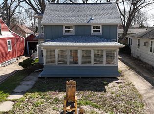 421 N Sherman Ave, Madison, WI 53704